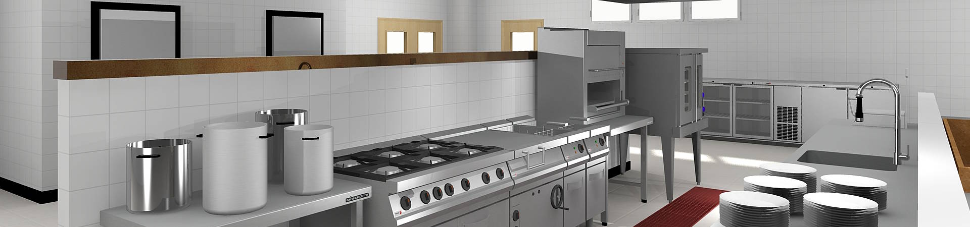Nous avons la solution logicielle de design intérieur pour tous les secteurs: les services alimentaires, design d'intérieur, design de bureau. Nous avons la solution logicielle de design intérieur pour tous les secteurs: les services alimentaires, design d'intérieur, design de bureau.