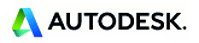 Microcad Software et Autodesk Microcad Software et Autodesk