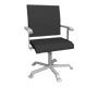 Design de Bureaux Design de Bureaux