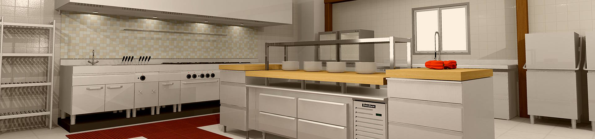 Caractéristiques Principales de autodecco 22 PRO Industrie alimentaire / Restauration. Rapide, fiable, facile à utiliser et à apprendre, personnalisable et compatible AutoCAD. Caractéristiques Principales de autodecco 22 PRO Industrie alimentaire / Restauration. Rapide, fiable, facile à utiliser et à apprendre, personnalisable et compatible AutoCAD.