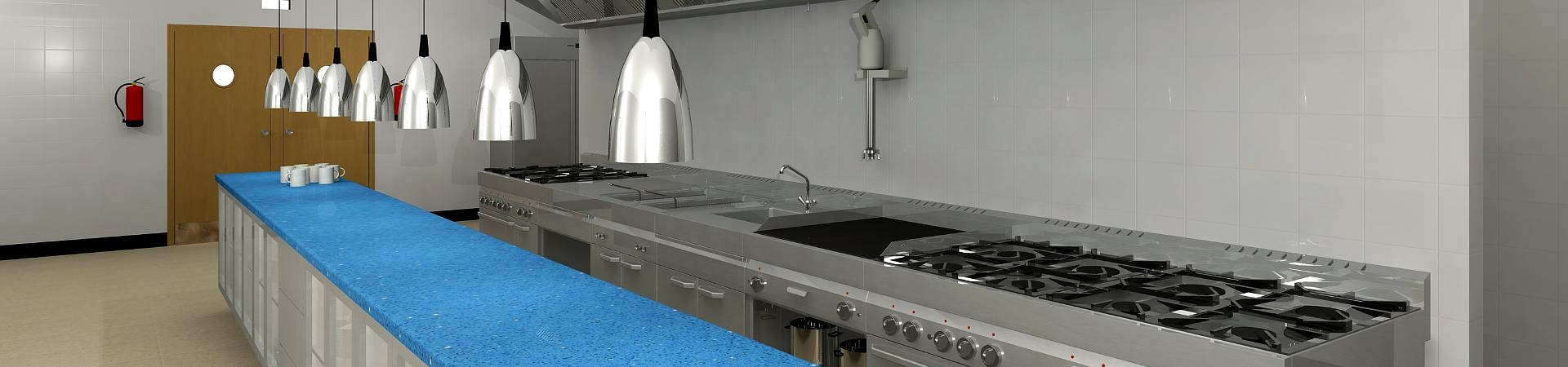 Nous avons la solution logicielle de design intérieur pour tous les secteurs: Logiciel de cuisine commerciale, lorsque vous concevez cuisines de restaurants, services de restauration, les hôtels et les écoles. Nous avons la solution logicielle de design intérieur pour tous les secteurs: Logiciel de cuisine commerciale, lorsque vous concevez cuisines de restaurants, services de restauration, les hôtels et les écoles.