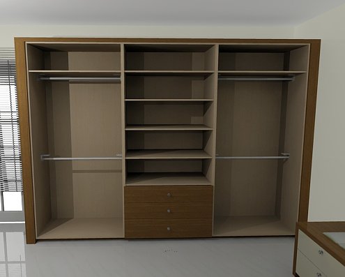 Design d'intérieur photo 4