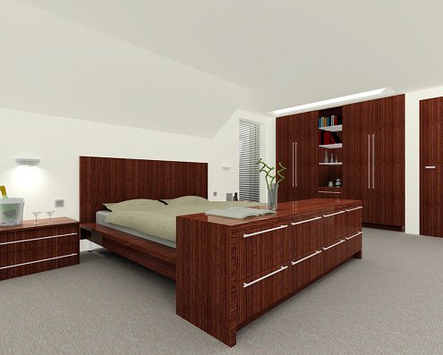 Design d'intérieur photo 7
